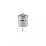 K&uuml;tusefilter MANN-FILTER WK 822/2