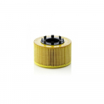 &Otilde;lifilter MANN-FILTER HU 920 x