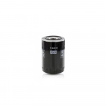 &Otilde;lifilter MANN-FILTER W 940/91