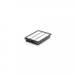 &Otilde;hufilter MANN-FILTER C 28 035