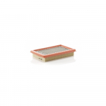 &Otilde;hufilter MANN-FILTER C 2564