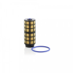 K&uuml;tusefilter MANN-FILTER PU 7004 z