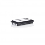 &Otilde;hufilter MANN-FILTER C 24 003