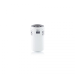 Filter, h&uuml;draulilise t&otilde;stes&uuml;steem MANN-FILTER W 935/2