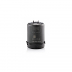 &Otilde;lifilter MANN-FILTER ZR 9007