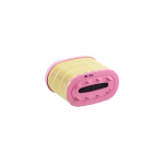 &Otilde;hufilter MANN-FILTER C 23 033