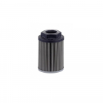 Filter, h&uuml;draulilise t&otilde;stes&uuml;steem MANN-FILTER HD 10 004