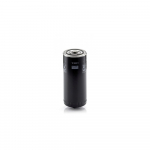 Filter, h&uuml;draulilise t&otilde;stes&uuml;steem MANN-FILTER W 962/1