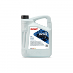 K&auml;igukasti&otilde;li ROWE HIGHTEC ATF DCG II 5L