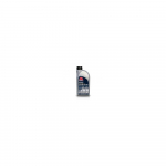 Mootori&otilde;li MILLERS XF PREMIUM C5 VW 0W20 1L. 0w-20