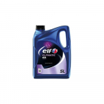 K&auml;igukasti&otilde;li ELF ELFMATIC G3 5L