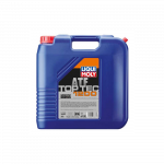 K&auml;igukasti&otilde;li LIQUI MOLY TOP TEC ATF 1200 20L