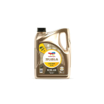Mootori&otilde;li TOTAL RUBIA OPTIMA 3100 10W40 5L. 10w-40 sobib Mercedes-Benz