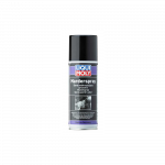 Kaitsevahend LIQUI MOLY 2708