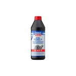 K&auml;igukasti&otilde;li LIQUI MOLY Hypoid Gear Oil (GL4/5) TDL SAE 80W90 1L. 80w-90