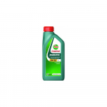 Mootori&otilde;li CASTROL 5W30 MAGNATEC C3 1L. 5w-30