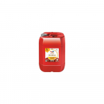 Mootori&otilde;li TOTAL 5W30 RUBIA OPTIMA 3500 FE 20L. 5w-30