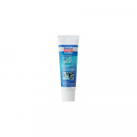K&auml;igukasti&otilde;li LIQUI MOLY 25037