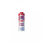 K&uuml;tuselisand LIQUI MOLY SPEED DIESEL ADDITIVE