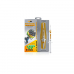 Mootori&otilde;li lisand XADO EX 120