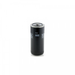 &Otilde;lifilter MANN-FILTER W 962