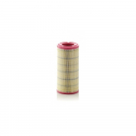 &Otilde;hufilter MANN-FILTER C 17 337/2