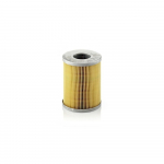 K&uuml;tusefilter MANN-FILTER P 824 x