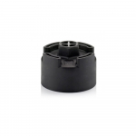 &Otilde;lifiltri v&otilde;ti MANN-FILTER LS 6/2