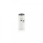 K&uuml;tusefilter MANN-FILTER WK 11 030 x