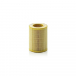 &Otilde;lifilter MANN-FILTER HU 714 x