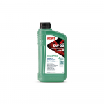 Mootori&otilde;li ROWE 5W30 SUNSPEED MULTI SYNT DPF 1L. 5w-30