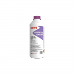 Jahutusvedelik ROWE HIGHTEC ANTIFREEZE COOLANT AN-SF 12+ READY-MIX -40 &deg;C 1.5L