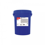 M&auml;&auml;re ROWE HIGHTEC GREASEGUARD EP 2 18kg