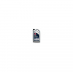 Mootori&otilde;li MILLERS XF PREMIUM LSPI 5W30 5L. 5w-30