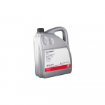 Automatinės pavarų dėžės alyva FEBI BILSTEIN 39071