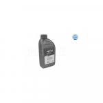 K&auml;igukasti&otilde;li MEYLE 014 019 4000