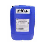 K&auml;igukasti&otilde;li ELF Tranself Syn FE 75W90 20L. 75w-90 sobib Volvo