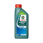 Mootori&otilde;li CASTROL MAGNATEC HYBRID 0W16 1L. 0w-16