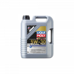 Mootori&otilde;li LIQUI MOLY SPECIAL TEC F 5W30 5L. 5w-30