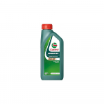 Mootori&otilde;li CASTROL 0W30 MAGNATEC C2 1L. 0w-30