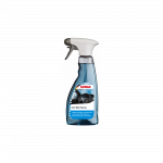 Pretmiglas aerosols SONAX Anti Mist Spray 500ml