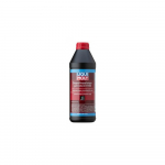 K&auml;igukasti&otilde;li LIQUI MOLY 20466