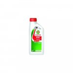 Mootori&otilde;li CASTROL 15W40 GTX  1L. 15w-40