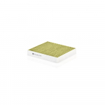 Salongifilter MANN-FILTER FP 2141