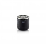 &Otilde;lifilter MANN-FILTER W 920/6