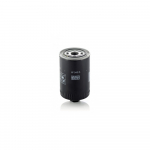 &Otilde;lifilter MANN-FILTER W 940/5