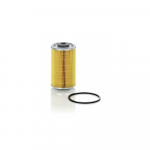 K&uuml;tusefilter MANN-FILTER P 707 x