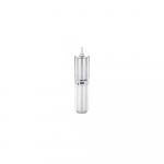 K&uuml;tusefilter MANN-FILTER WK 5002