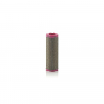 &Otilde;hufilter MANN-FILTER C 11 103/2