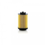 &Otilde;hufilter MANN-FILTER C 14 006